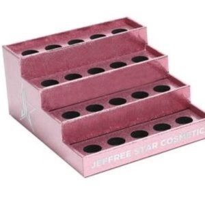 💖CHEAP Jeffree Star Lipstick Display SET (New)
